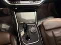 BMW 330 3-Serie (g20) 330e 292pk AUT8 M-Pakket, Schuifdak, Blau - thumbnail 26
