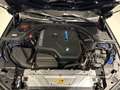 BMW 330 3-Serie (g20) 330e 292pk AUT8 M-Pakket, Schuifdak, Blau - thumbnail 43