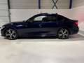 BMW 330 3-Serie (g20) 330e 292pk AUT8 M-Pakket, Schuifdak, Blau - thumbnail 6