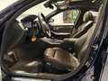 BMW 330 3-Serie (g20) 330e 292pk AUT8 M-Pakket, Schuifdak, Blau - thumbnail 20