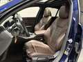 BMW 330 3-Serie (g20) 330e 292pk AUT8 M-Pakket, Schuifdak, Blau - thumbnail 3