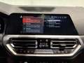 BMW 330 3-Serie (g20) 330e 292pk AUT8 M-Pakket, Schuifdak, Blau - thumbnail 47