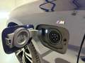 BMW 330 3-Serie (g20) 330e 292pk AUT8 M-Pakket, Schuifdak, Blau - thumbnail 45