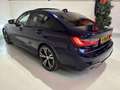 BMW 330 3-Serie (g20) 330e 292pk AUT8 M-Pakket, Schuifdak, Blau - thumbnail 7