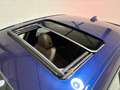 BMW 330 3-Serie (g20) 330e 292pk AUT8 M-Pakket, Schuifdak, Blau - thumbnail 15