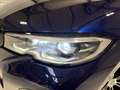 BMW 330 3-Serie (g20) 330e 292pk AUT8 M-Pakket, Schuifdak, Blau - thumbnail 13