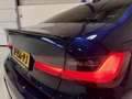 BMW 330 3-Serie (g20) 330e 292pk AUT8 M-Pakket, Schuifdak, Blau - thumbnail 10