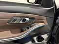BMW 330 3-Serie (g20) 330e 292pk AUT8 M-Pakket, Schuifdak, Blau - thumbnail 33