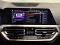 BMW 330 3-Serie (g20) 330e 292pk AUT8 M-Pakket, Schuifdak, Blau - thumbnail 29