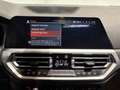 BMW 330 3-Serie (g20) 330e 292pk AUT8 M-Pakket, Schuifdak, Blau - thumbnail 46