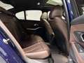 BMW 330 3-Serie (g20) 330e 292pk AUT8 M-Pakket, Schuifdak, Blau - thumbnail 37