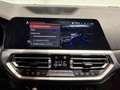 BMW 330 3-Serie (g20) 330e 292pk AUT8 M-Pakket, Schuifdak, Blau - thumbnail 48