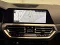 BMW 330 3-Serie (g20) 330e 292pk AUT8 M-Pakket, Schuifdak, Blau - thumbnail 30