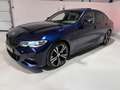 BMW 330 3-Serie (g20) 330e 292pk AUT8 M-Pakket, Schuifdak, Blau - thumbnail 5