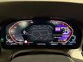 BMW 330 3-Serie (g20) 330e 292pk AUT8 M-Pakket, Schuifdak, Blau - thumbnail 24
