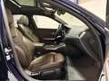BMW 330 3-Serie (g20) 330e 292pk AUT8 M-Pakket, Schuifdak, Blau - thumbnail 38