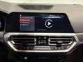 BMW 330 3-Serie (g20) 330e 292pk AUT8 M-Pakket, Schuifdak, Blau - thumbnail 31