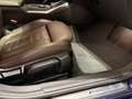 BMW 330 3-Serie (g20) 330e 292pk AUT8 M-Pakket, Schuifdak, Blau - thumbnail 40