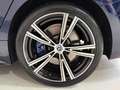 BMW 330 3-Serie (g20) 330e 292pk AUT8 M-Pakket, Schuifdak, Blau - thumbnail 18