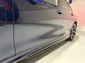 BMW 330 3-Serie (g20) 330e 292pk AUT8 M-Pakket, Schuifdak, Blau - thumbnail 14