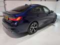 BMW 330 3-Serie (g20) 330e 292pk AUT8 M-Pakket, Schuifdak, Blau - thumbnail 9