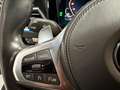 BMW 330 3-Serie (g20) 330e 292pk AUT8 M-Pakket, Schuifdak, Blau - thumbnail 32
