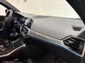 BMW 330 3-Serie (g20) 330e 292pk AUT8 M-Pakket, Schuifdak, Blau - thumbnail 41