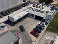 Land Rover Range Rover Evoque 2.0L Si4 Prestige 4x4 Aut. Burdeos - thumbnail 39