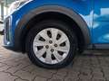 Kia Stonic 1.2 GAS LX FUN M/T - thumbnail 11