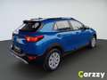 Kia Stonic 1.2 GAS LX FUN M/T - thumbnail 5