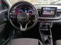 Kia Stonic 1.2 GAS LX FUN M/T - thumbnail 15