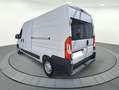 Fiat Ducato FURGÓN 2.0 Mjet L3H2 (EU6) Blanc - thumbnail 3