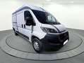 Fiat Ducato FURGÓN 2.0 Mjet L3H2 (EU6) Blanc - thumbnail 2