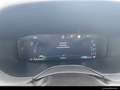 Jeep Compass Compass 1.3 Plug-In Hybrid S (EURO 6d) Xenon/LED Schwarz - thumbnail 13