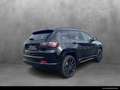 Jeep Compass Compass 1.3 Plug-In Hybrid S (EURO 6d) Xenon/LED Schwarz - thumbnail 5
