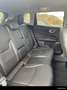Jeep Compass Compass 1.3 Plug-In Hybrid S (EURO 6d) Xenon/LED Schwarz - thumbnail 11