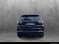Jeep Compass Compass 1.3 Plug-In Hybrid S (EURO 6d) Xenon/LED Schwarz - thumbnail 6
