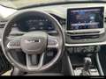 Jeep Compass Compass 1.3 Plug-In Hybrid S (EURO 6d) Xenon/LED Schwarz - thumbnail 12