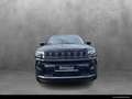 Jeep Compass Compass 1.3 Plug-In Hybrid S (EURO 6d) Xenon/LED Schwarz - thumbnail 2