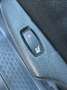 Opel Vivaro 1.6 CDTI L2H1 DC Innovation EcoFlex Navi Clima Cam - thumbnail 22