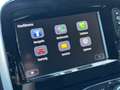 Opel Vivaro 1.6 CDTI L2H1 DC Innovation EcoFlex Navi Clima Cam - thumbnail 19