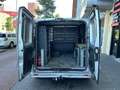 Opel Vivaro 1.6 CDTI L2H1 DC Innovation EcoFlex Navi Clima Cam - thumbnail 8