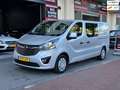 Opel Vivaro 1.6 CDTI L2H1 DC Innovation EcoFlex Navi Clima Cam - thumbnail 1