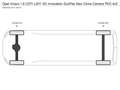 Opel Vivaro 1.6 CDTI L2H1 DC Innovation EcoFlex Navi Clima Cam - thumbnail 30