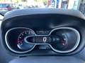 Opel Vivaro 1.6 CDTI L2H1 DC Innovation EcoFlex Navi Clima Cam - thumbnail 15