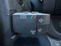 Opel Vivaro 1.6 CDTI L2H1 DC Innovation EcoFlex Navi Clima Cam - thumbnail 24
