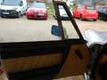 Alfa Romeo Spider Cabrio Grau - thumbnail 8
