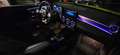 Mercedes-Benz A 35 AMG A AMG 35 4matic auto Giallo - thumbnail 14