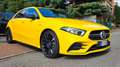 Mercedes-Benz A 35 AMG A AMG 35 4matic auto Giallo - thumbnail 8