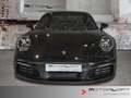 Porsche 992 Carrera nur 250 KM, perfekte Ausstattung Noir - thumbnail 2